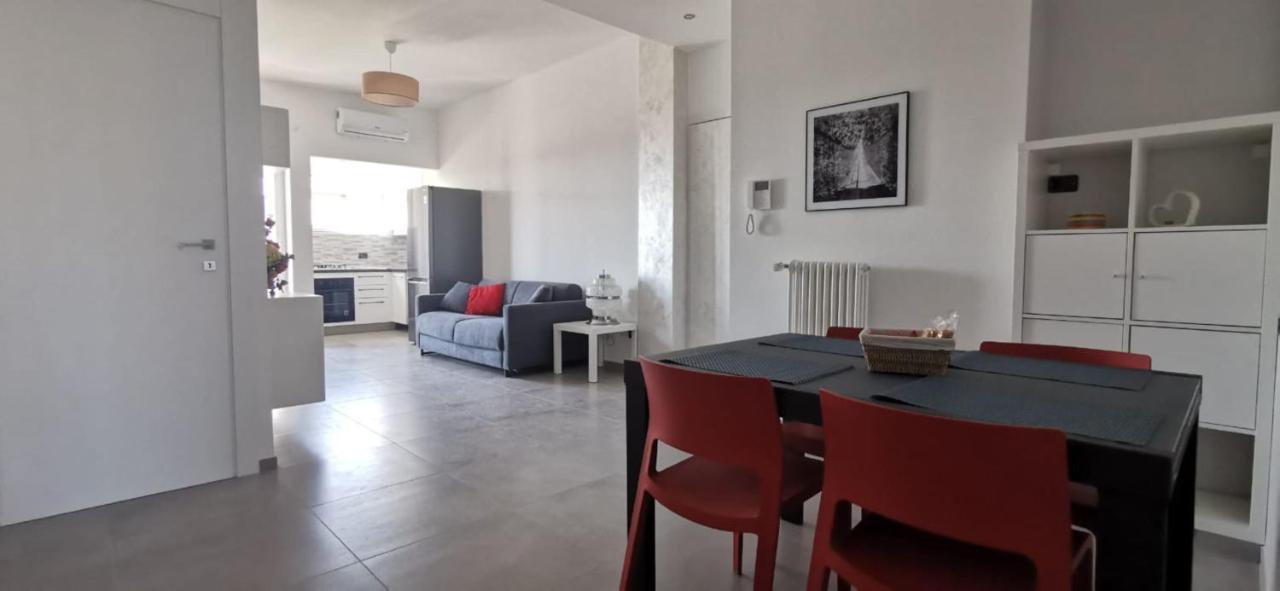 A Casa Da Joy Apartment ตูริน ภายนอก รูปภาพ