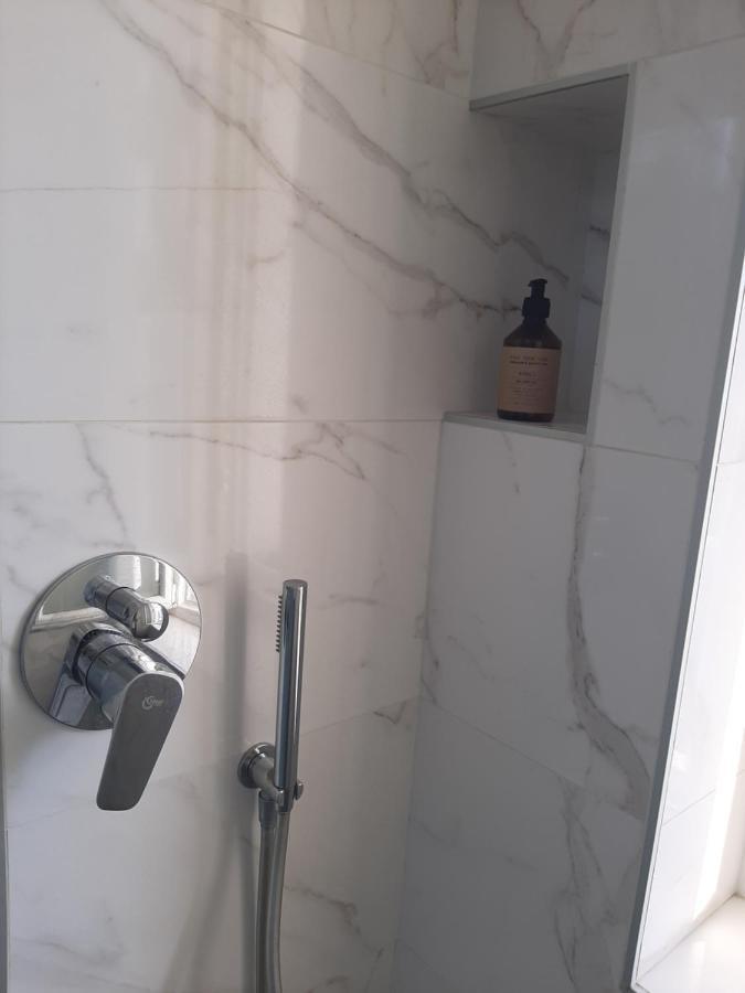 A Casa Da Joy Apartment ตูริน ภายนอก รูปภาพ